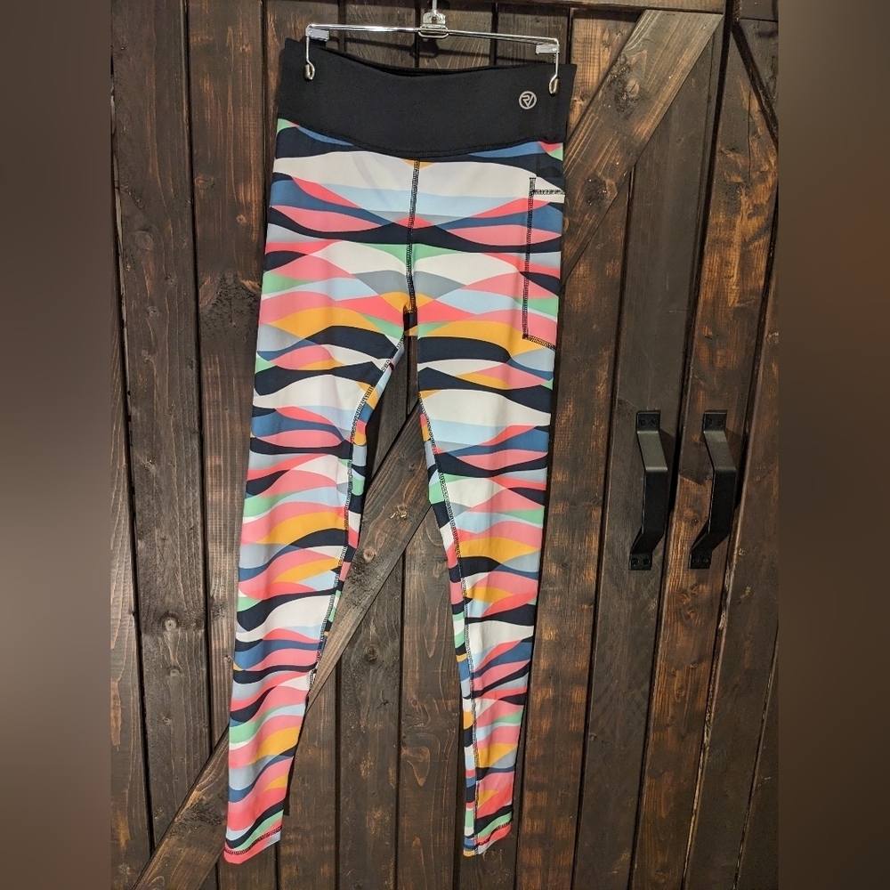 Provitz size 10